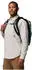 Columbia Landroamer Everyday 24 Backpack (215822) everblue/black/crushed blue