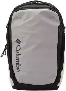Columbia Landroamer Everyday 24 Backpack (215822) flint grey/black/citron haze
