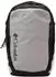 Columbia Landroamer Everyday 24 Backpack (215822) flint grey/black/citron haze