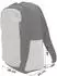 Columbia Landroamer Everyday 24 Backpack (215822) flint grey/black/citron haze