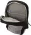 Columbia Landroamer Everyday 24 Backpack (215822) flint grey/black/citron haze