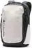 Columbia Landroamer Everyday 24 Backpack (215822) flint grey/black/citron haze