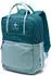 Columbia Trail Traveler II 18L (2158191) everblue/crushed blue/marine light
