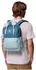 Columbia Trail Traveler II 18L (2158191) everblue/crushed blue/marine light