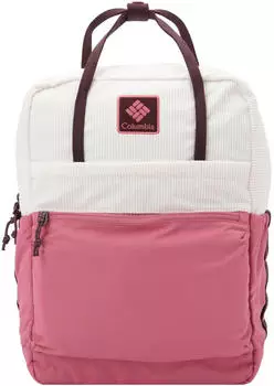 Columbia Trail Traveler II 18L (2158191) sea salt corduroy/rosette/moonvista