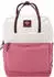 Columbia Trail Traveler II 18L (2158191) sea salt corduroy/rosette/moonvista