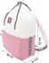 Columbia Trail Traveler II 18L (2158191) sea salt corduroy/rosette/moonvista