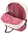 Columbia Trail Traveler II 18L (2158191) sea salt corduroy/rosette/moonvista