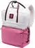 Columbia Trail Traveler II 18L (2158191) sea salt corduroy/rosette/moonvista