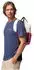 Columbia Trail Traveler II 18L (2158191) sea salt corduroy/rosette/moonvista