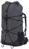 Exped Lightning 60 L/XL black