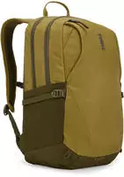 Case Logic THULE ENROUTE BACKPACK 23L - NU