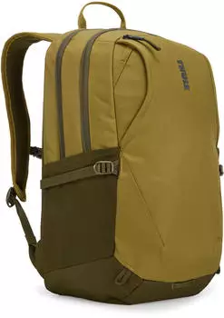 Thule EnRoute Backpack 23L nutria/natural green