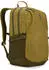 Thule EnRoute Backpack 23L