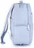 Heys Puffer Daypack 33 cm blau