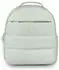 Heys Puffer Daypack 33 cm