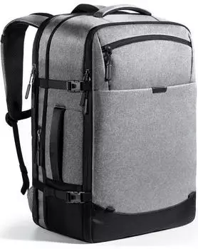 Inateck Travel Backpack (BP03006)