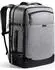 Inateck Travel Backpack (BP03006)
