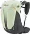 Rab Airox 22 ND (QAQ-11) fig green/black
