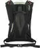 Rab Airox 22 ND (QAQ-11) fig green/black