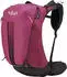 Rab Airox 22 ND (QAQ-11) mulberry