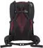 Rab Airox 22 ND (QAQ-11) mulberry