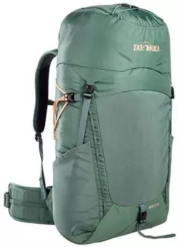 Tatonka Norix 31 Women (1393) sage green