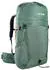 Tatonka Norix 31 Women (1393) sage green