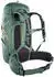 Tatonka Norix 31 Women (1393) sage green