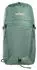 Tatonka Norix 31 Women (1393) sage green