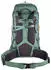 Tatonka Norix 31 Women (1393) sage green