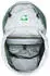 Tatonka Norix 31 Women (1393) sage green