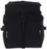 Mandarina Duck Y-Lite Backpack (P10OWT07) black