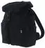 Mandarina Duck Y-Lite Backpack (P10OWT07) black