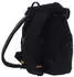 Mandarina Duck Y-Lite Backpack (P10OWT07) black