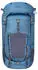 Mystery Ranch Bridger 55 XL slate