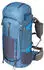 Mystery Ranch Bridger 55 XL slate