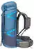 Mystery Ranch Bridger 55 XL slate