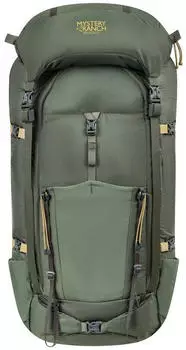 Mystery Ranch Bridger 55 XL ivy