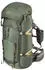 Mystery Ranch Bridger 55 XL ivy