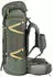 Mystery Ranch Bridger 55 XL ivy