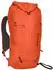 Blue Ice Firecrest 28 M/L red clay