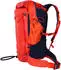 Blue Ice Firecrest 28 M/L red clay