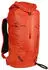 Blue Ice Firecrest 28 M/L red clay