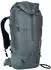 Blue Ice Firecrest 28 M/L dark slate