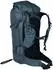 Blue Ice Firecrest 28 M/L dark slate