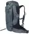 Blue Ice Firecrest 28 M/L dark slate