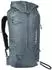 Blue Ice Firecrest 28 M/L dark slate