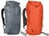 Blue Ice Firecrest 28 M/L dark slate