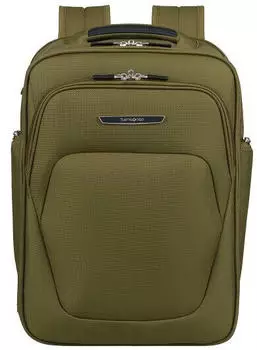 Samsonite Spark Sng Eco-26L olive